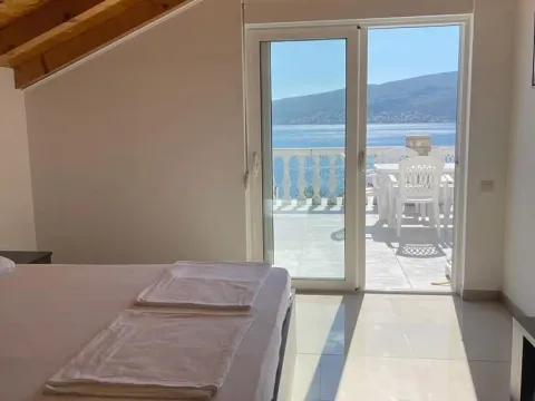 Sale, house, 350m², Baošići, Herceg Novi - image 13