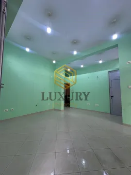 Rent, office space, 25m², Pejton, Podgorica - image 2