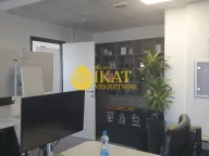 Izdavanje, poslovni prostor, 289m², Tašmajdan, Palilula Sve Podlokacije - image 8