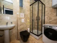 Izdavanje, jednosoban stan, 63m², Momišići, Podgorica - image 6