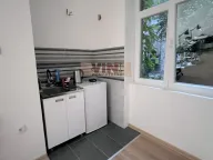 Izdavanje, jednosoban stan, 40m², Altina, Beograd - image 8