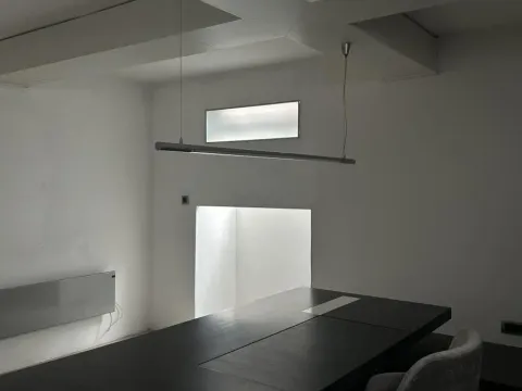 Rent, office space, 73m², Podbara, Novi Sad Sve Podlokacije - image 11