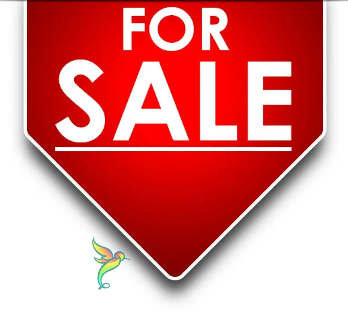 Prodaja, poslovni prostor, 100m², Preko Morače, Podgorica