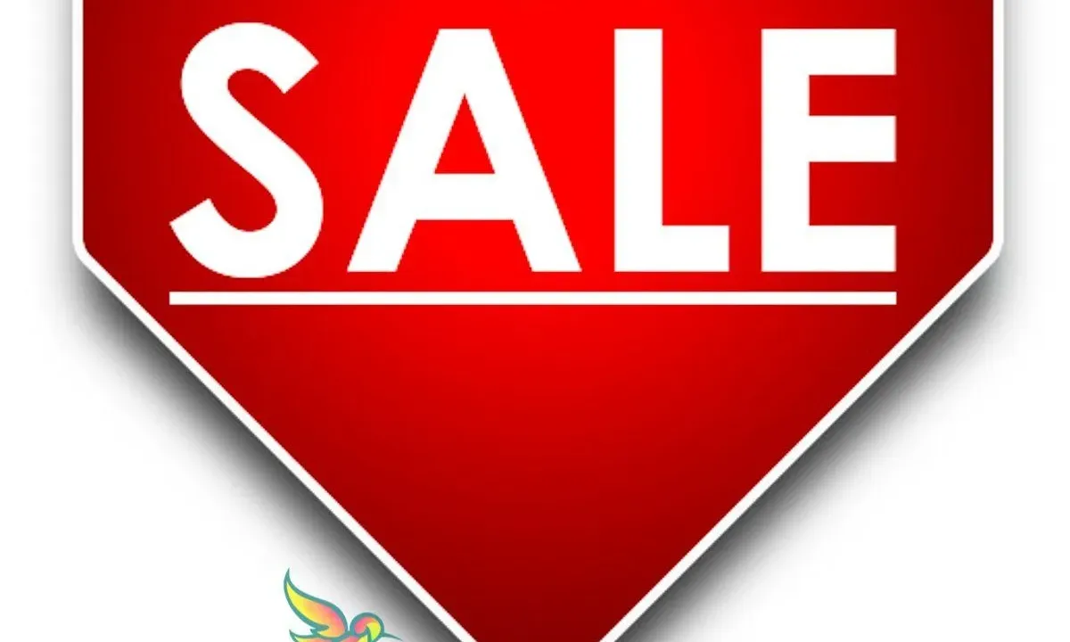 Sale, office space, 100m², Preko Morače, Podgorica