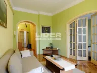 Izdavanje, dvosoban stan, 56m², Stari Grad, Beograd - image 1