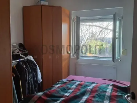 Prodaja, dvosoban stan, 46m², Bele Vode, Beograd - image 8