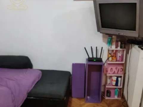 Prodaja, četvorosoban stan, 71m², Medijana, Niš - image 14