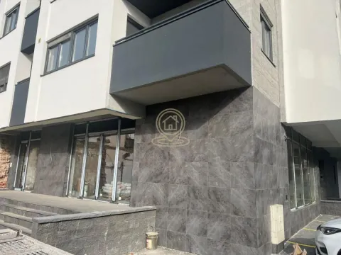 Sale, office space, 95m², Centar, Kragujevac - image 4