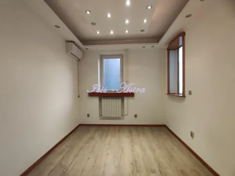Izdavanje, stan, 163m², Stari Grad, Beograd - image 8