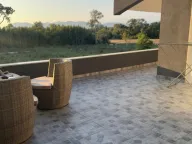 Prodaja,  kuća, 300m2, Donji Štoj, Ulcinj