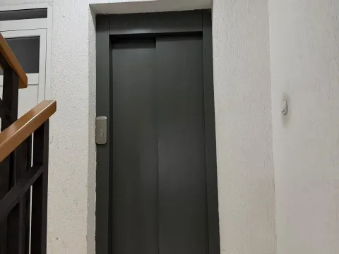 Sale, one bedroom apartment, 44m², Zagorič, Podgorica - image 17