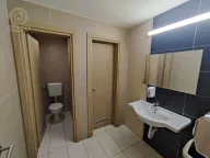 Izdavanje, poslovni prostor, 63m², Novi Beograd Blok 63, Novi Beograd Sve Podlokacije - image 5