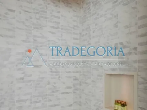 Prodaja, trosoban stan, 192m², Tivat, Crna Gora - image 20