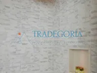Prodaja, trosoban stan, 192m², Tivat, Crna Gora - image 20