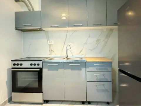 Izdavanje, jednosoban stan, 45m², Zabjelo, Podgorica - image 7