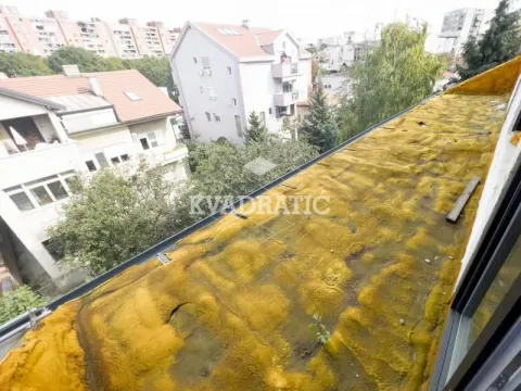 Prodaja, trosoban stan, 125m², Cvetkova Pijaca, Zvezdara Sve Podlokacije - image 5