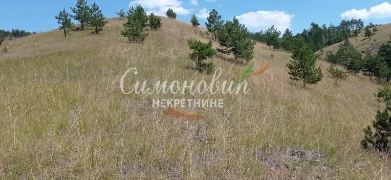 Prodaja, plac, 212100m², Divčibare, Valjevo