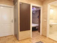 Izdavanje, trosoban stan, 87m², Zeleni Venac, Beograd - image 13