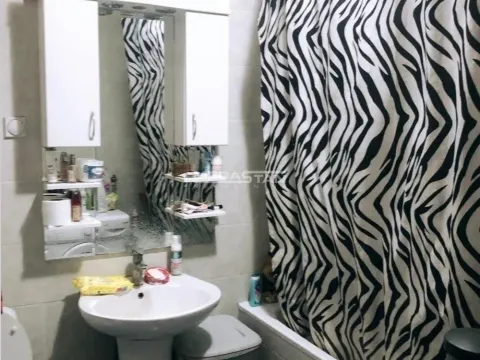 Prodaja, jednosoban stan, 58m², Vidikovački venac, Rakovica - image 6