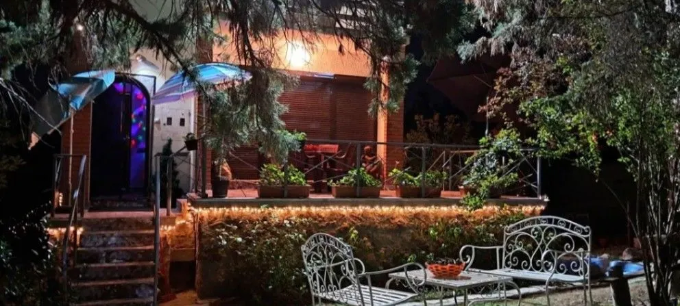 Prodaja, kuća, 10070m², Beograd, Srbija