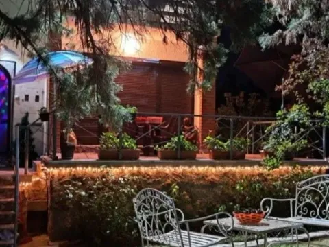 Sale, house, 10070m², Beograd, Srbija