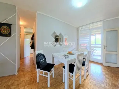 Prodaja, trosoban stan, 78m², Zvezdara Sve Podlokacije, Beograd - image 8
