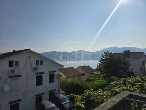 Prodaja, stan, 75m², Tivat, Crna Gora - image 4