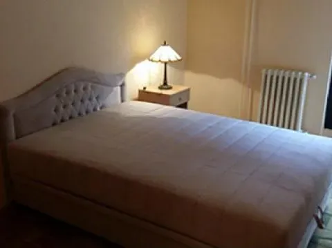 Izdavanje, četvorosoban stan, 117m², Kalenić Pijaca, Vračar Sve Podlokacije - image 14