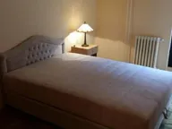 Izdavanje, četvorosoban stan, 117m², Kalenić Pijaca, Vračar Sve Podlokacije - image 14