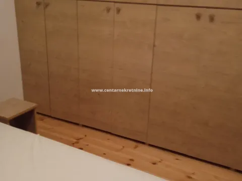 Sale, house, 80m², Cetinje, Crna Gora - image 2