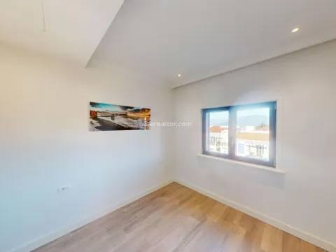 Prodaja, dvosoban stan, 77m², Luštica Bay, Tivat - image 10