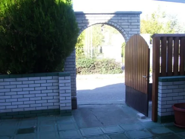 Rent, office space, 220m², Vrčin, Grocka