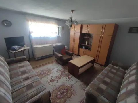 Sale, house, 190m², Subotica, Srbija - image 16