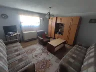 Prodaja, kuća, 190m², Subotica, Srbija - image 16