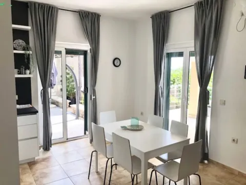 Prodaja, kuća, 430m², Krimovica, Kotor - image 6