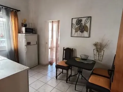 Sale, two bedroom apartment, 53m², Sutomore, Bar - image 8