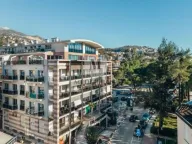 Prodaja, poslovni prostor, 62m², Igalo, Herceg Novi - image 2