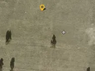 Sale, land lot, 2758m², Donji Kokoti, Podgorica - image 1