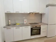 Izdavanje, jednosoban stan, 45m², Kava, Tivat - image 4