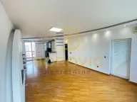 Sale, apartment, 125m², Novi Beograd Blok 29, Novi Beograd Sve Podlokacije - image 2