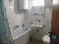 Prodaja, stan, 60m², Centar, Paraćin - image 14