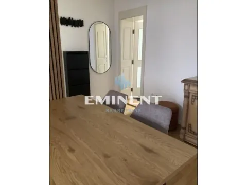 Izdavanje, dvosoban stan, 64m², Vračar Hram, Vračar Sve Podlokacije - image 6