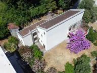 Sale, house, 104m², Baošići, Herceg Novi - image 4