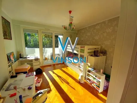 Izdavanje, trosoban stan, 85m², Novi Sad Sve Podlokacije, Novi Sad - image 4