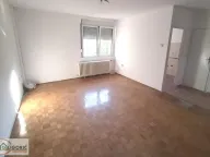 Prodaja, dvosoban stan, 70m², Vračar Sve Podlokacije, Beograd - image 1