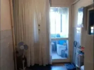 Sale, two bedroom apartment, 53m², Mirijevo Sve Podlokacije, Beograd - image 5