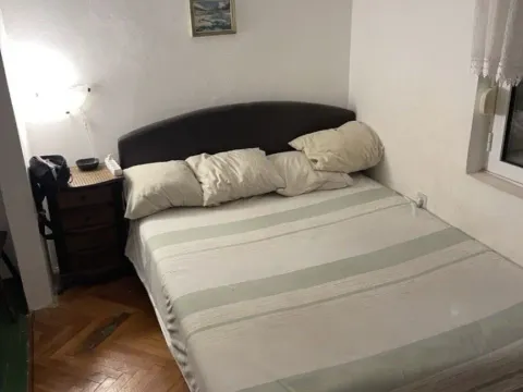 Prodaja, kuća, 76m², Liman, Ulcinj - image 3