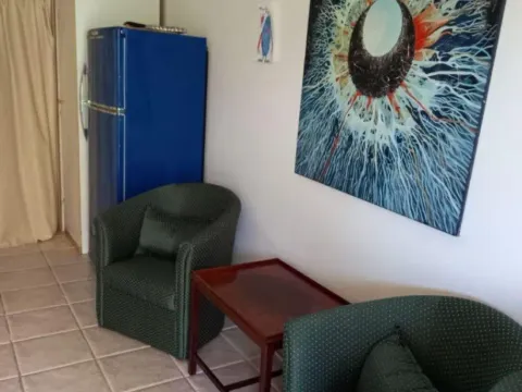 Prodaja, dvosoban stan, 44m², Ljuta, Kotor - image 12