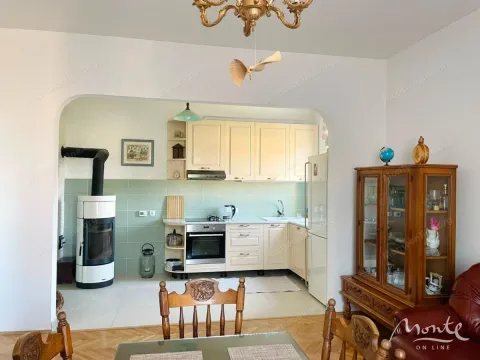 Prodaja, kuća, 250m², Radovići, Tivat - image 7