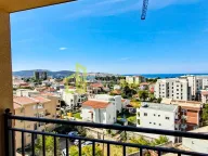 Izdavanje, trosoban stan, 91m², Bar, Crna Gora - image 9